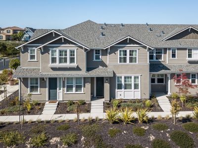 18669 McClellan Cir, Marina, CA, 93933