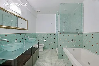 Sold by Corcoran