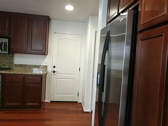 3rd image of 17023 Calle Trevino Unit 6