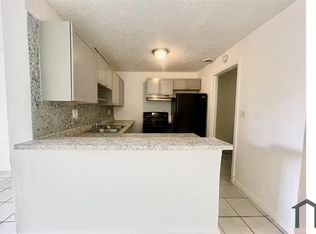 2621 Riverland Dr #A, Fort Lauderdale, FL 33312