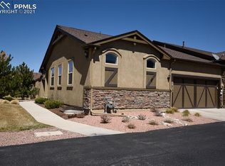 7620 Eagle Feather Point, Colorado Springs, CO 80923
