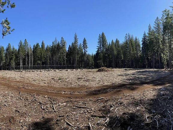 4th image of 15379 Robbins Ranch Rd