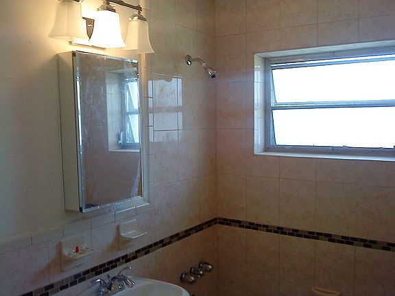 3rd image of 3802 NW 65th Ave