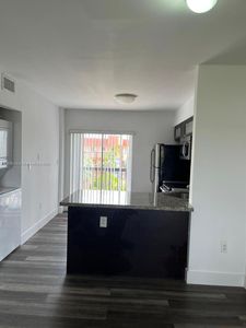 5400 W 21st Ct APT 407, Hialeah, FL, 33016