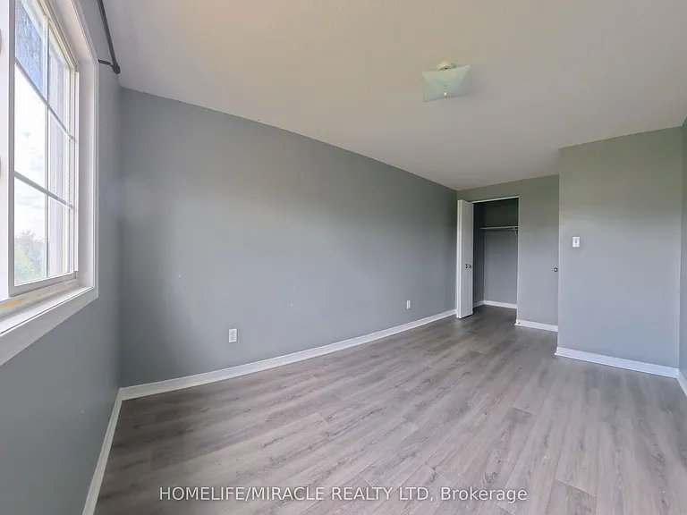 193 Prosperity Dr — Photo 27