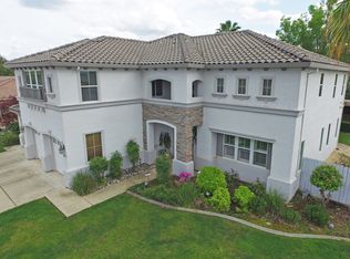 4900 Tiverton Ct, Rocklin, CA 95677
