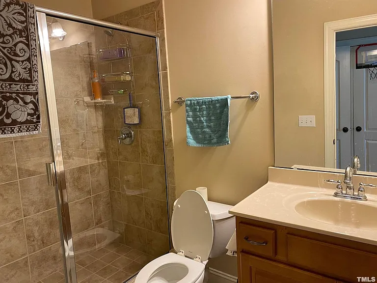 10216 San Remo Pl — Photo 20