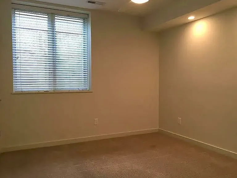 2134 N Pennsylvania St — Photo 13