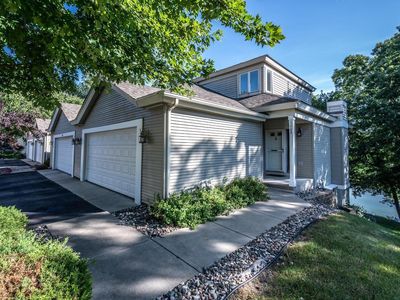 1408 McAndrews Rd E, Burnsville, MN, 55337