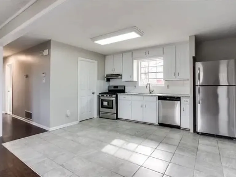 560 Mount Zion Rd NW — Photo 5