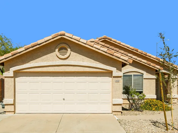 8930 E Fountain St, Mesa, AZ 85207