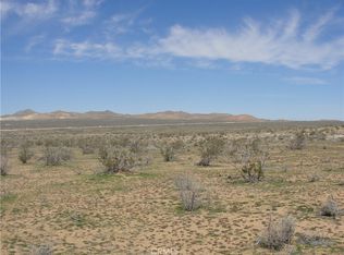 0 Chippewa Rd, Apple Valley, CA 92307