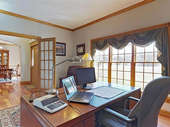 5th image of 24800 River Glen Dr