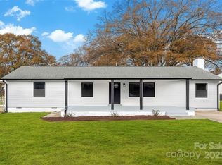 907 N Broad St, Gastonia, NC 28054