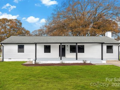 907 N Broad St, Gastonia, NC, 28054