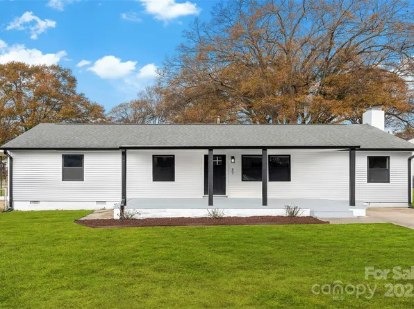 907 N Broad St, Gastonia, NC 28054