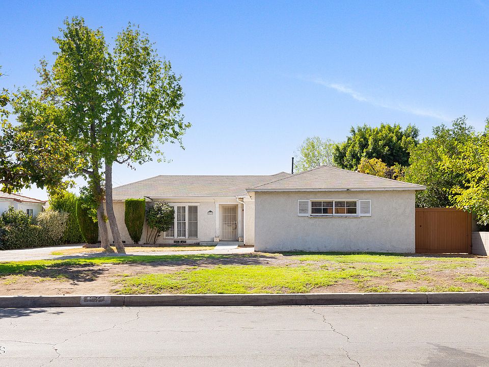 1st image of 9078 Arcadia Ave