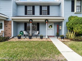 2513 Manor Dr NE, Palm Bay, FL 32905