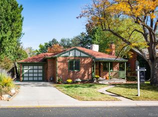 1210 N Fairfax St, Denver, CO 80220