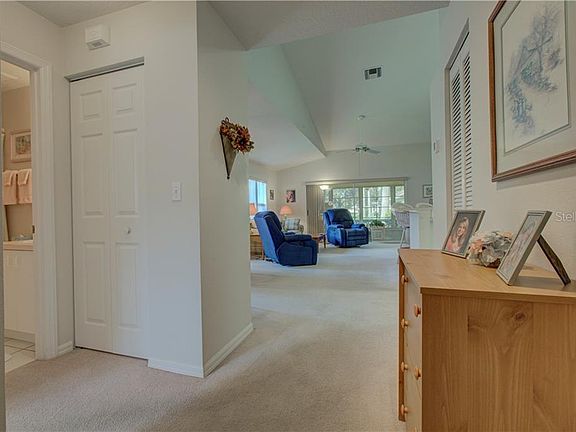 3rd image of 1614 Fairway Oaks Dr