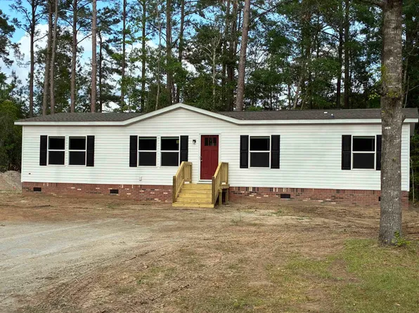 2252 Starduster Ln., Little River, SC 29566