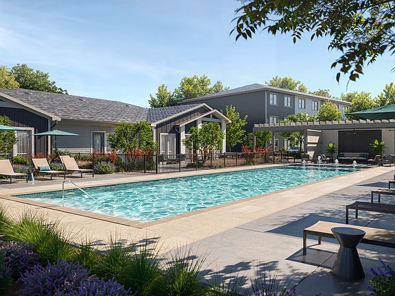 4th image of 10001 Cedar Park Dr #7310