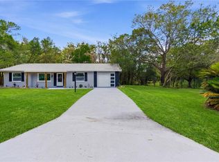4446 Watt Ave, Spring Hill, FL 34608