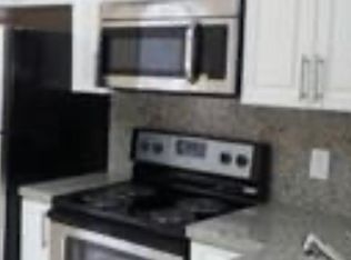 3751 SW 26th Ter #1, Miami, FL 33134