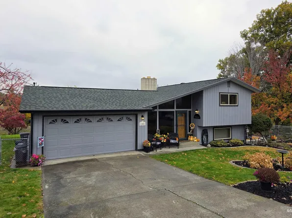 1206 21st Ave, Clarkston, WA 99403