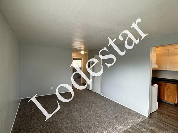 2nd image of 237 Louisiana St #237