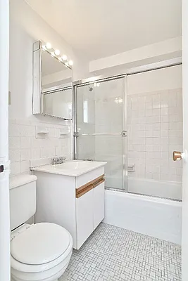 Rented by Living New York | media 14