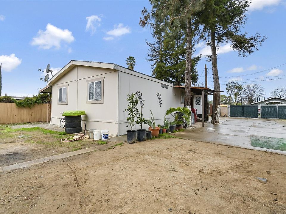 1st image of 5601 S Gledhill Ave