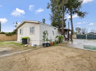 5601 S Gledhill Ave, West Linda, CA 95961