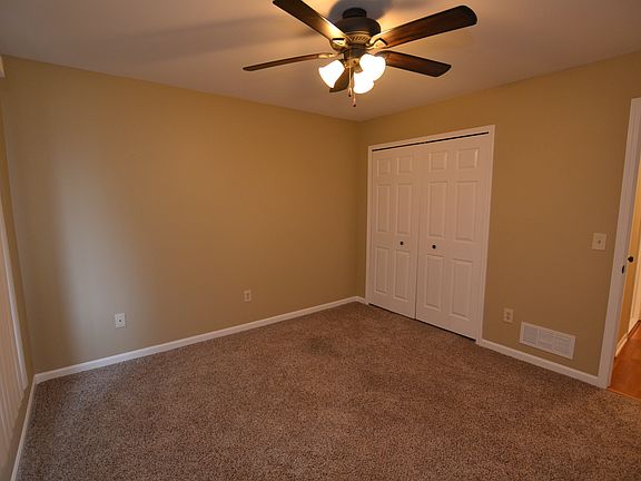 2nd image of 30635 Hidden Pines Ln
