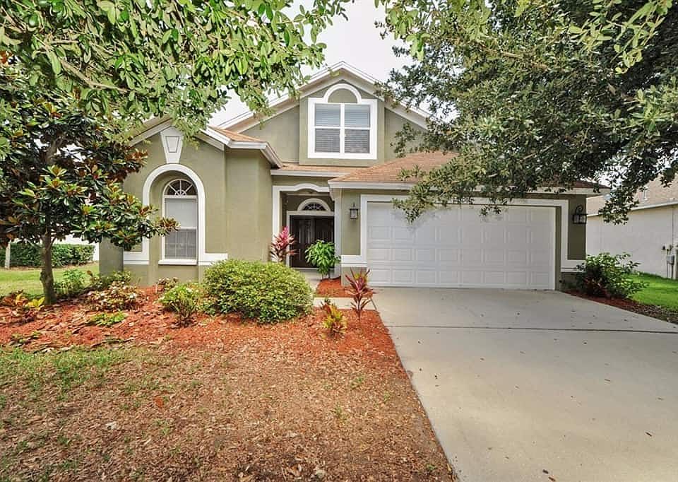 1st image of 6706 Brighton Park Dr