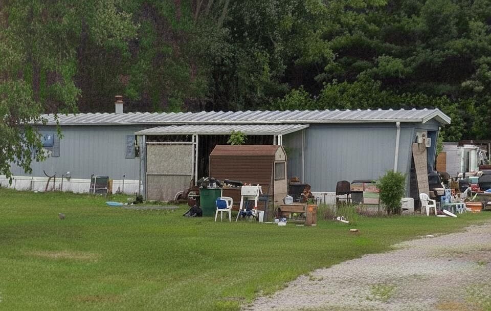 1st image of 3880 W County Road 1400 St S