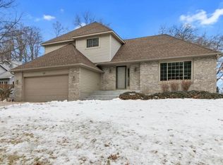 328 73rd Way N, Brooklyn Park, MN 55444