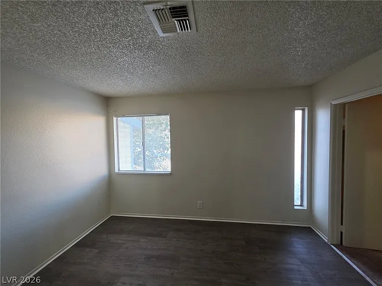 4232 Kona Coast Way — Photo 43