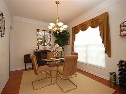 5th image of 639 Viscaya Ct