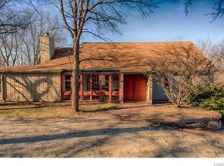 1575 Highway 100, Pacific, MO 63069