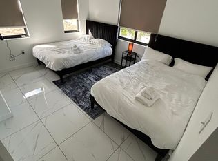 1780 NW 68th Ter #2, Miami, FL 33147