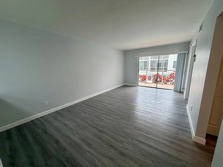 2185 San Marco Rd #3 — Photo 3