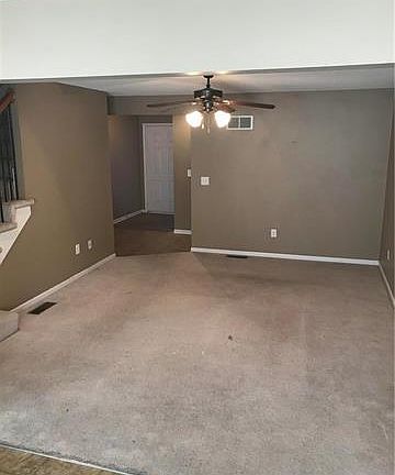 4th image of 1628 N 128th St