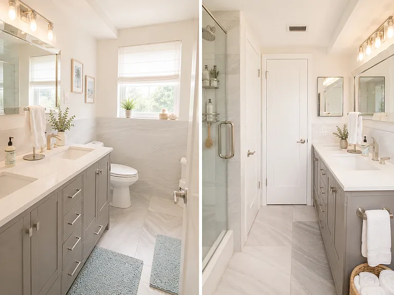 4452 Topsail Trl — Photo 26