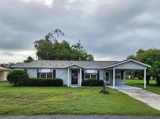 283 SE Pearl Ter, Lake City, FL 32025
