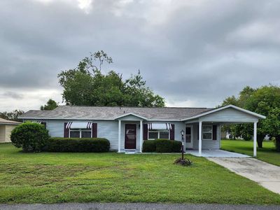 283 SE Pearl Ter, Lake City, FL, 32025