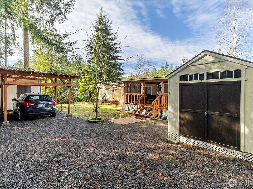 1st image of 275 Tahuyeh Drive NW