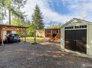 275 Tahuyeh Dr NW, Bremerton, WA