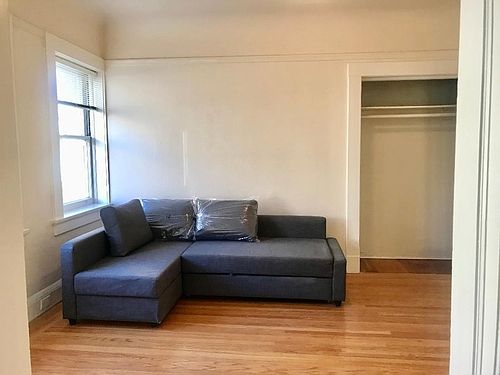 1st image of 825 Bush St APT 402