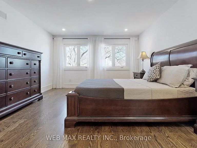 54 Fairmeadow Ave — Photo 22